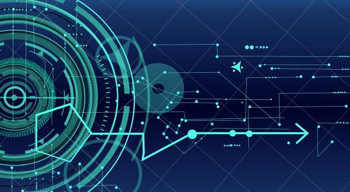 Tech Data Skips From Underperform To Buy At CLSA On Avnet Deal