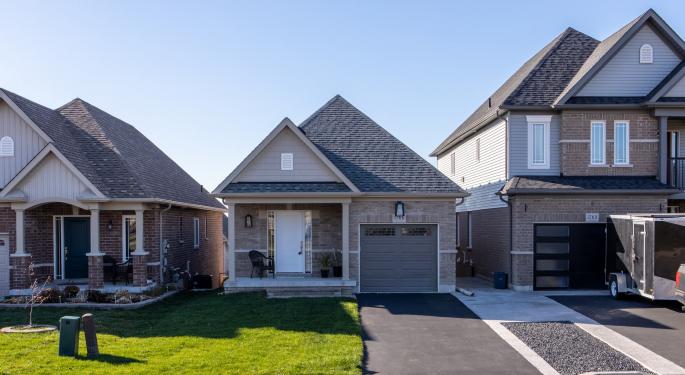 First Look At New Real Estate Investment Offerings: $10 Minimum, 8%-10% Returns