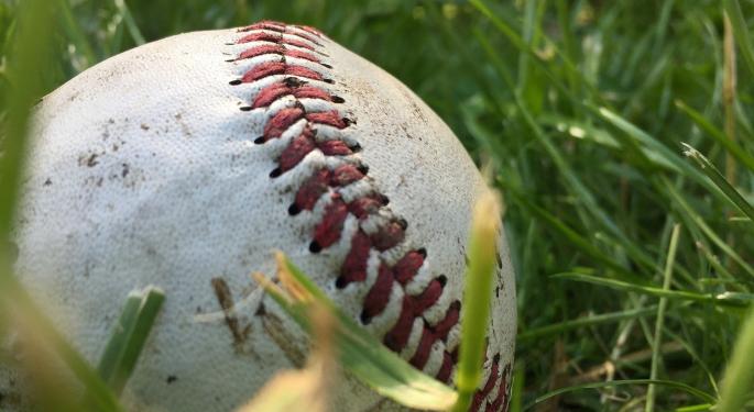 MLB Home Run Derby 2021: Participants, Betting Odds, How To Watch And More