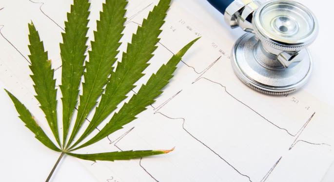 Disclosing Marijuana Use Before Surgery: What You Need To Know