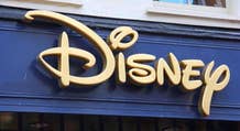 Disney, tribunale blocca lancio di Star+ in Brasile