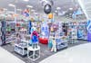 Disney abrirá más de 160 mini-tiendas dentro de los Target
