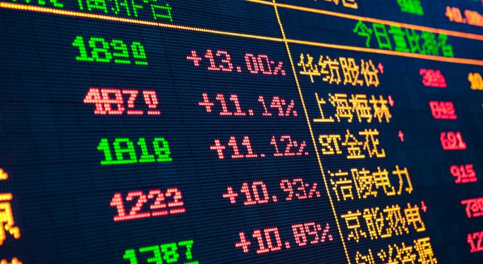 Getting Diversification Right -- The 90% Solution