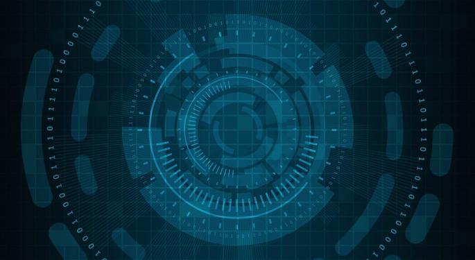 Binance-Backed DeFi Project Raises $10M At $1B Valuation From Mark Cuban, Pantera Capital, Others