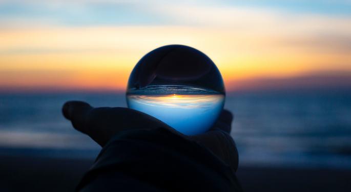 Why Livepeer Token Is Up More Than 107% Today