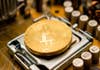 Square lanzará una cartera de hardware de Bitcoin