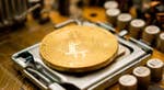 Jack Dorsey: Square lancerà un wallet hardware in Bitcoin