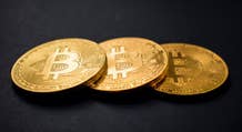 Bitcoin, perché la criptovaluta è in rialzo oggi?