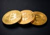 CEO Pantera: “Es el momento perfecto para comprar Bitcoin”