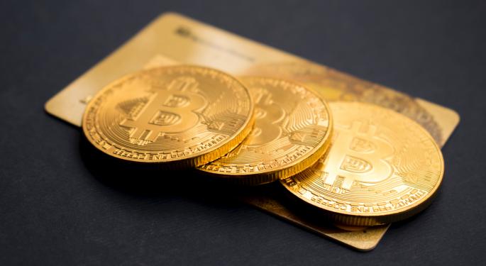 Spend, Send, And Receive Using Gold As Money From Your Mobile Device