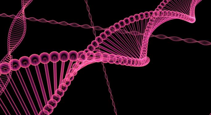 BMO, Oppenheimer Out Bullish On Constellation Pharma's Cancer Treatment Opportunity
