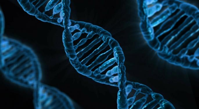 Morgan Stanley: Illumina's Q1 Guidance Puts 2019 Targets In Question