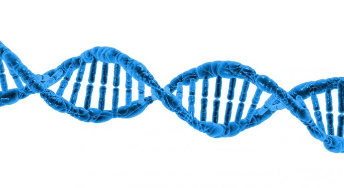 Proteostasis Therapeutics Rallies On Genentech Licensing Agreement