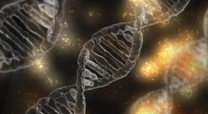 Bluebird Bio's Near-Term Product Launches Pose Risks, Wedbush Says In Downgrade