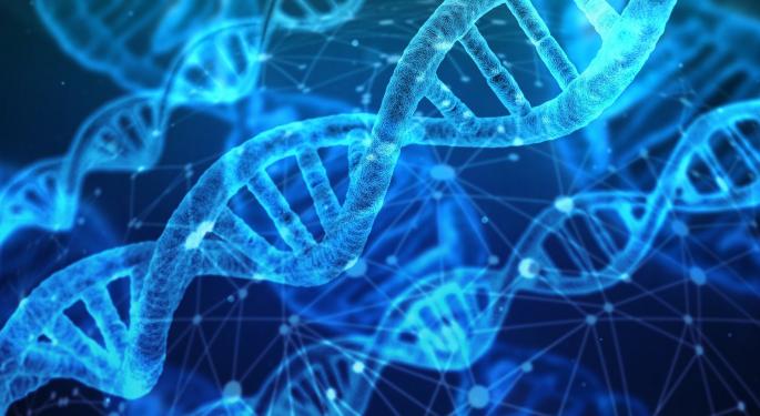 Novartis Looks To Enter mRNA Technology, Says Chairman: Reuters