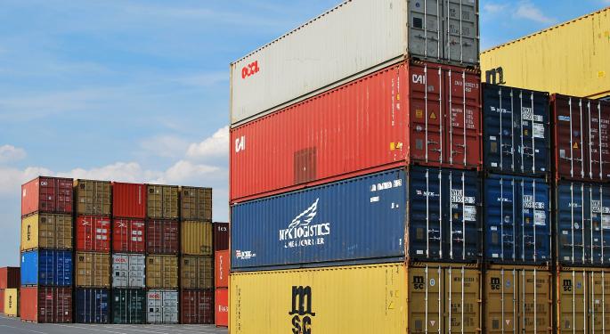 Coronavirus Update And The Main Functions Of A Freight Forwarder