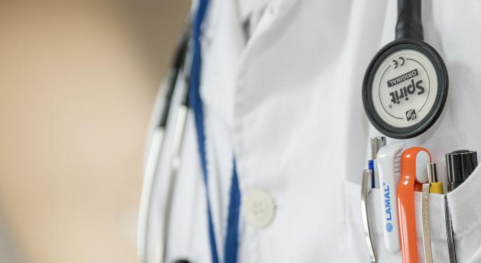 Universal Health Says Buzzfeed Report 'Misses The Mark In Several Important Ways'