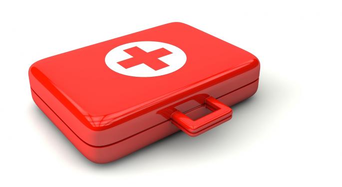 Did Umbilical Cord Blood Transplant Help Cure A Woman's HIV infection?