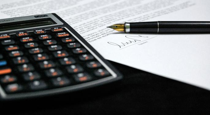 Ocwen Hit With Several Cease-And-Desist Letters From State Regulators