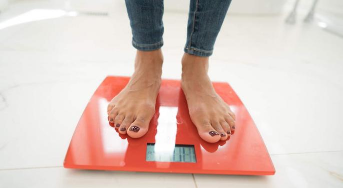 Weed And Weight: Does Consuming Marijuana Help You Lose Or Gain Weight?