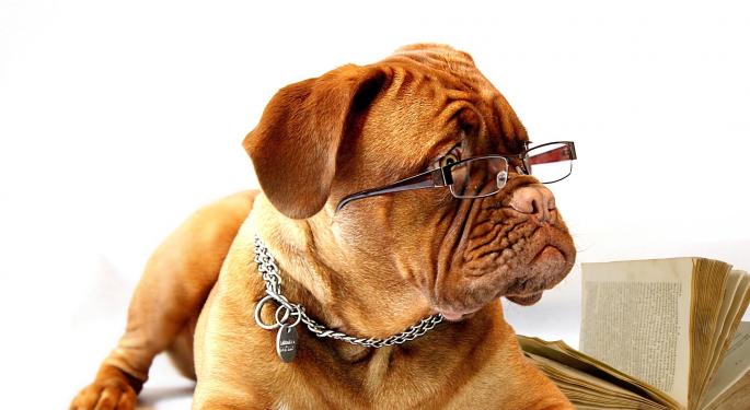 Dogs Of The Dow Vs. Laggards: Which Is A Better Play?