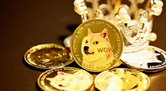 Dogecoin Co-Founder Billy Markus Hopes 2014 On-Chain Data For Doge Returns In 2022