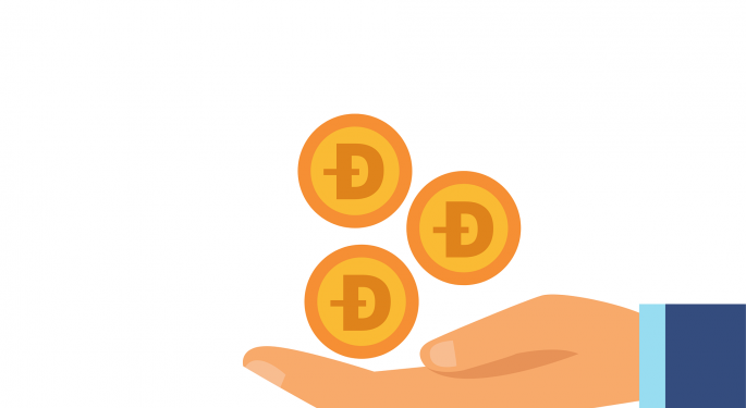 Hot Doge! Order Doge-Themed Food at New Dubai Restaurant, Pay In Various Cryptos
