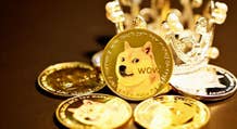 ESCLUSIVO: il milionario in Dogecoin critica Shiba Inu