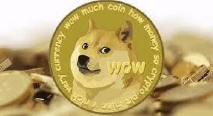 EXCLUSIVE: Dogecoin Co-Creator Billy Markus On The Negatives Of Cryptocurrency, NFTs And Elon Musk