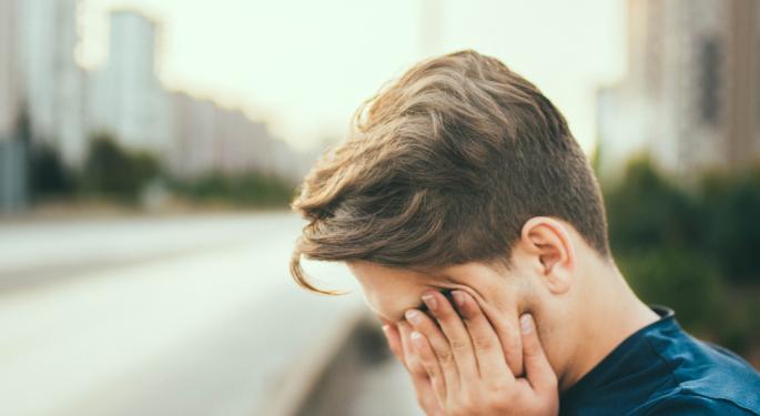 Lifeist Portfolio Co. Mikra Launches Presales Of CELLF To Help Combat Fatigue, Inflammation & Brain Fog