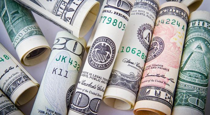 What's A Net Worth Statement And Why Do You Need One?