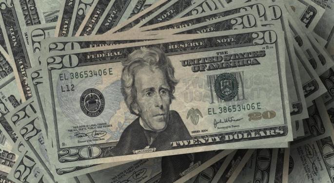 Here's Why Alternative Lenders Are Here To Stay