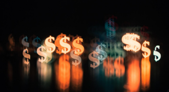 SPACs, Banking, and the Future of Fintech