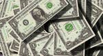 Manbang lancia IPO negli USA: punta a raccogliere $1,6mld