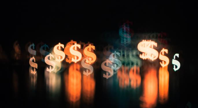 IPO Preview: ZipRecruiter, Fintech Companies Paymentus, Flywire Lead Week Of Offerings