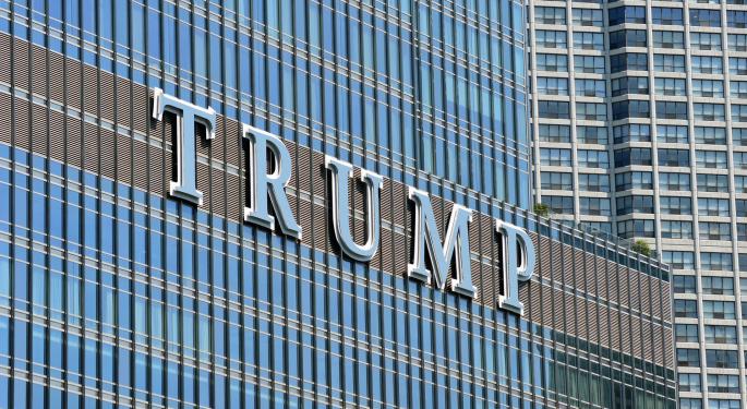3,000 Down, 47,000 More To Go: SoftBank Making Good On Promise To Create American Jobs