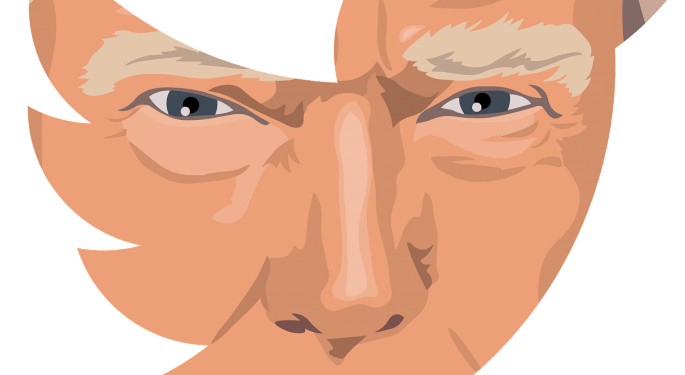 Is Trump's Truth Social Already Doomed? Why Elon Musk Could Put The Final Nail In The Coffin