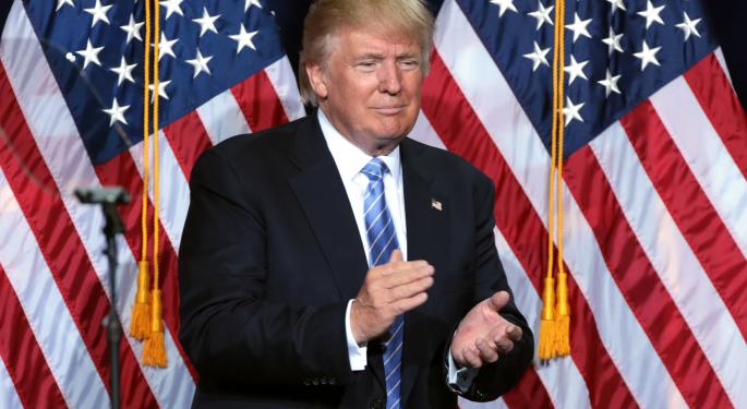 Supreme Court Will Rule On Muslim Ban In October, Allows Parts Of It To Go Into Effect