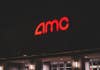 AMC investiga cómo aceptar la criptomoneda Shiba Inu