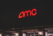 AMC aceptará pagos online en Dogecoin y Shiba Inu este mes