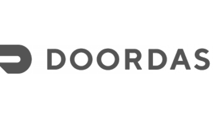 Could DoorDash See $15B In Revenue Within 5 Years?