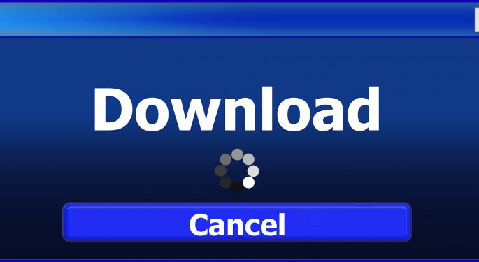 What Streaming Services Have The Best Offline Offerings?