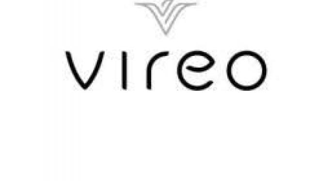 Vireo Health Announces Name Change And Plans To Begin Psychedelics Research and IP Development Expansion