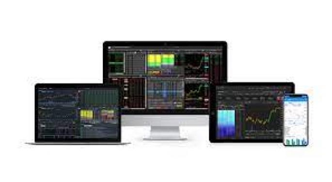 TradeZero Lands SPAC Deal: What Investors Should Know