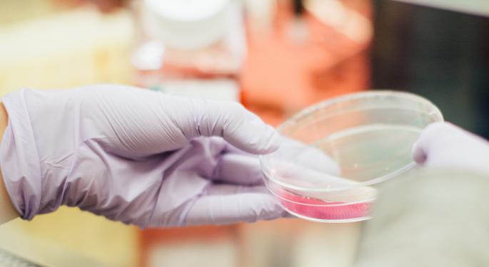 'It's A Huge Thing': Avicanna Receives Unique Canadian Cannabinoid Research License