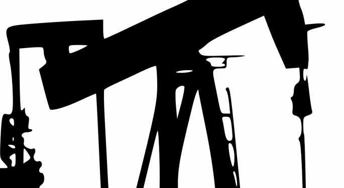 Weak Dollar, Inflation Stir Optimism For Commodities ETFs
