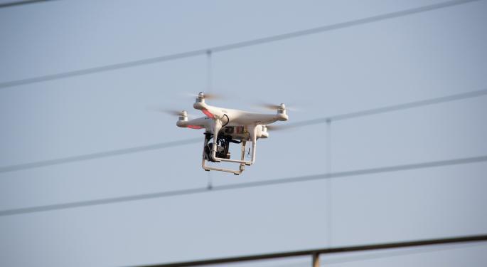 GoPro Has Serious Short Squeeze Potential