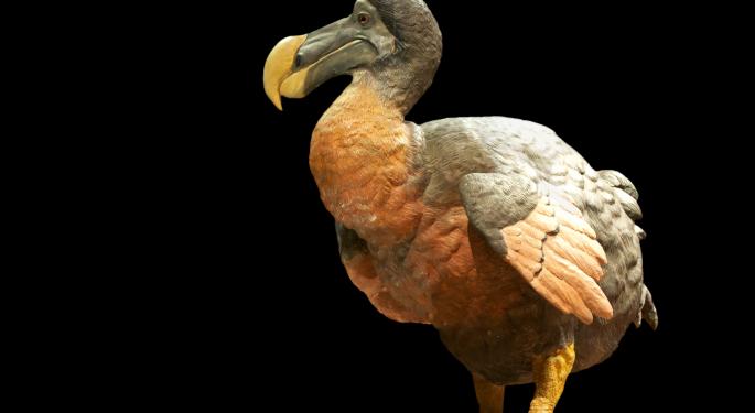 Why DODO Cryptocurrency Has Skyrocketed 90% Today
