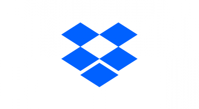 Analyst: Dropbox's 'Across-The-Board Upside' in Q1 Reinforces Bull Thesis