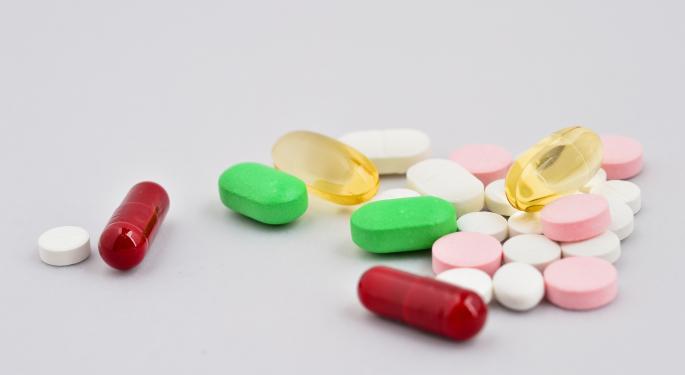 Leerink Highlights Biotechs Poised To Benefit From ASH Conference